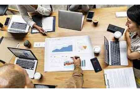 Правительство РА утвердило проект закона "О государственном бюджете 2025 года"