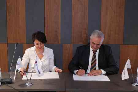 Idram объявляет об открытии единой QR-инфраструктуры – Idram для всех