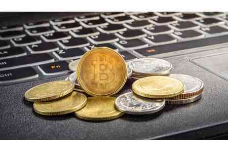 На валютном межбанке Армении c 6 по 10 октября 2025г долларовые сделки сокращались, а рублевые вышли на двузначный рост