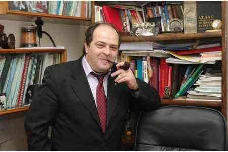 Бюджет-2025 Армении: амбициозные планы в условиях экономической неопределенности