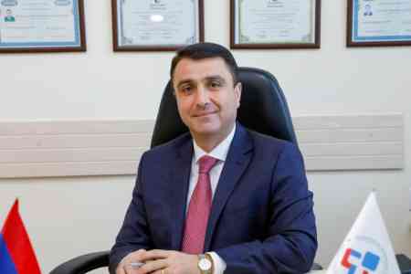 <Вынудит многих предпринимателей уйти в тень>: глава Республиканского союза работодателей о поправках к НК