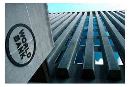 Всемирный банк рассматривает новые возможности сотрудничества с Арменией  в сфере высоких технологий