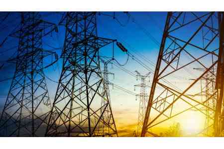 Благодаря проекту "Энергоэффективные регионы" энергопотребление общественных зданий  в Армении снизилось на 40%