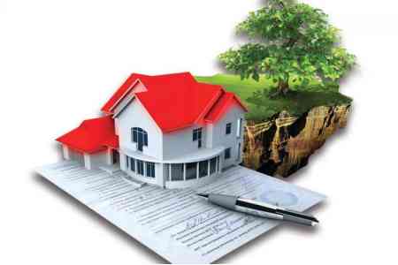 Общине Авшар возвращены 3 объекта недвижимости, присвоенные бывшим главой общины