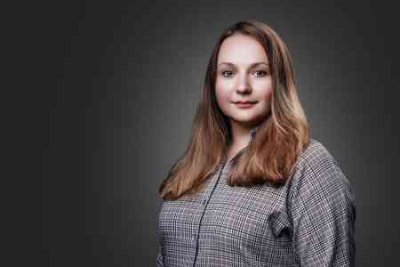 Аналитик: Экономика Армении в 2025 году будет замедлятся, но останется высокой, инфляция вернется в целевой диапазон и будет самой низкой в регионе операций ЕАБР