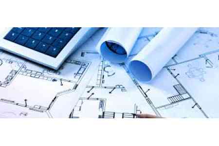 Процесс предоставления в Армении градостроительной документации будет осуществляться исключительно в электронном виде