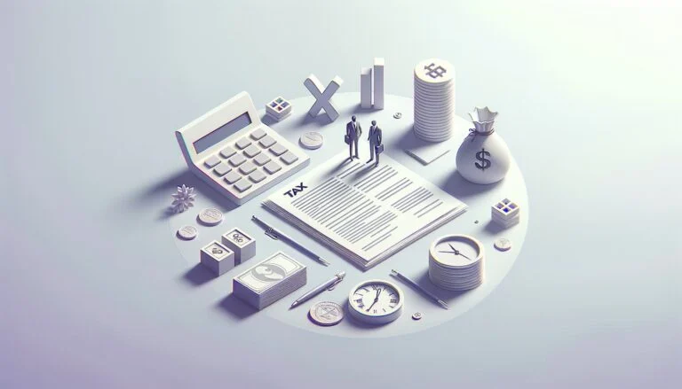 Армения подпишет конвенцию об устранении двойного налогообложения доходов с Японией