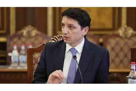 Гаданиями не занимаемся: Глава минфина пояснил причины беспрецедентных налоговых недоимок