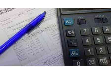 Более половины респондентов в Армении не знают как заполнять нашумевшую декларацию о доходах - опрос MPG