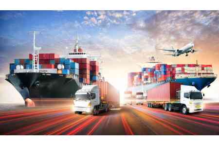 Государство поддержит выход армянских переработчиков на рынок ЕС и Соединенного Королевства