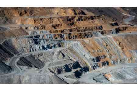 Заявление: ЗММК привлечет подстрекателей к дисциплинарной ответственности