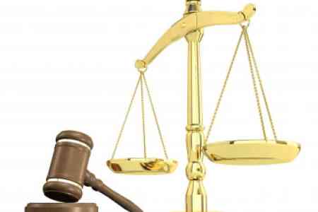 Правозащитныe НПО требуют от властей Армении  вернуться к прежней системе налогообложения юруслуг