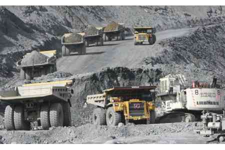 ЗММК выступил с очередным заявлением в связи со сложившейся на предприятии ситуации