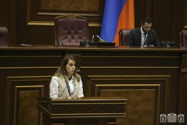 2024 год стал годом кардинальных реформ в сфере электроэнергетики