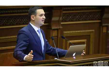 Почему компенсируются услуги стоматолога, а не окулиста, невропатолога, или эндокринолога: Поясняет замминистра финансов