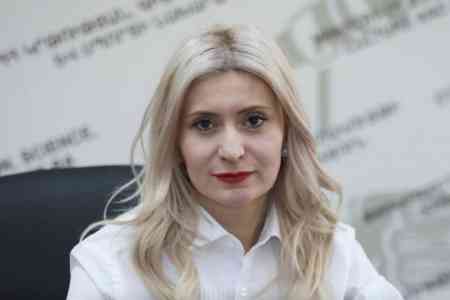 Все ли расходы на образование и спорт в Армении могут быть возмещены в рамках программы <социального кредита>