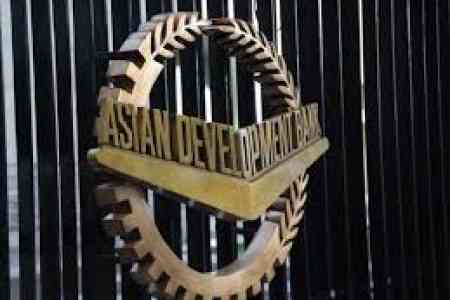 Армения отмечает важность сотрудничества с АБР и программ, реализуемых Банком в Армении