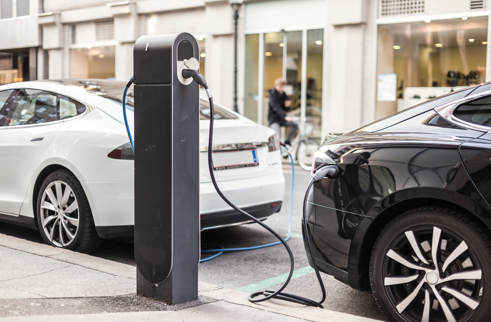 За 2 месяца 2025 года Армения исчерпала около 97% годовой беспошлинной квоты на электромобили для лиц, не имеющих дистрибьюторские договора