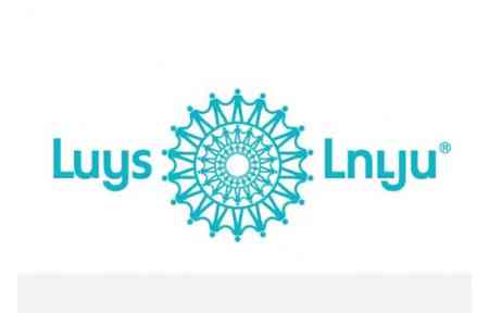 Власти Еревана не в состоянии решить проблемы бюджетного планирования - исследование фонда "Луйс"