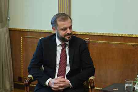 В Минэкономики обсудили концепцию создания фонда частных инвестиций