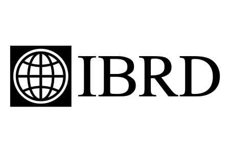 МБРР предоставит Армении кредит в 102 млн евро на реформы в системе здравоохранения