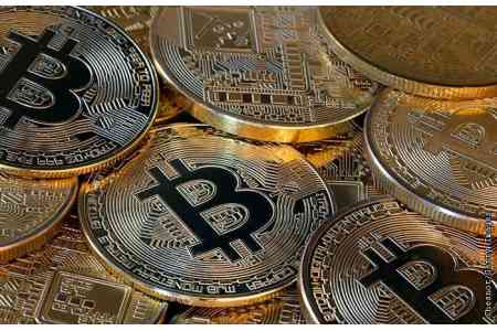 Армения вводит механизм <финансовой гигиены> в сфере криптоактивов - Замглавы ЦБ представил правила оборота криптовалют