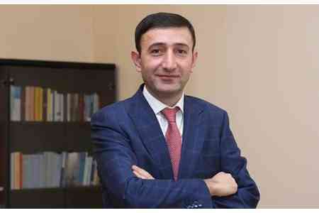 За доходы, полученные в 2024 году, из 900 тыс. декларантов-физлиц отчитались всего 35 тыс.