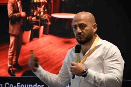 Правительство повысило цены на 5% - Глава Союза предпринимателей <Манташянц>