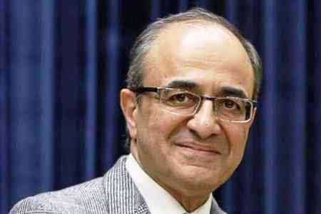 В условиях трехкратной девальвации российского рубля РАУ сумел реализовать все стоящие перед ним задачи