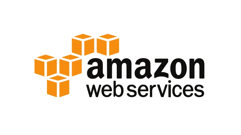 В Армении думают о внедрении AWS Outposts