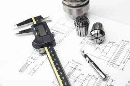 Метрология Армении выходит на международный уровень