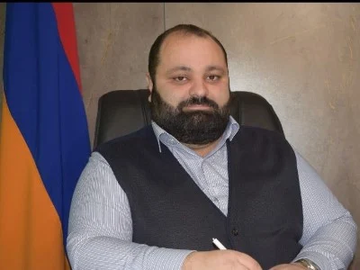 Замминистра экономики назвал направления, нуждающиеся в совместных усилиях стран СНГ для промышленного развития