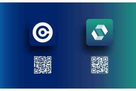 При партнерстве Конверс Банка создан эксклюзивный финтех-стартап - приложение Superra для сделок на вторичном рынке ценных бумаг