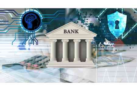 В банковском секторе Армении ужесточаются буферы капитала