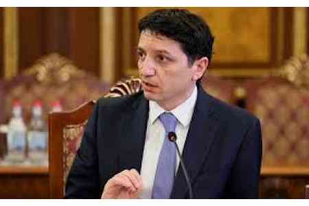 Будут ли повышены пенсии и зарплаты в Армении в 2026-28 годах