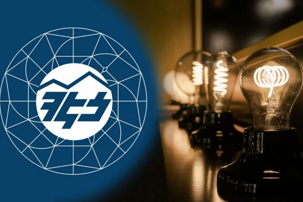 КРОУ оштрафовала Электросети Армении на 10 млн драм