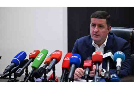 И.о. гендиректора "ЭСА" назвал мифом возможность снижения тарифа при новом управляющем