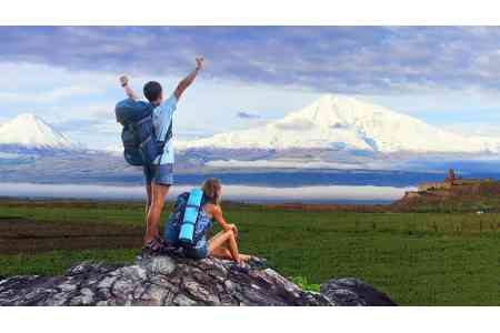 Комитет по туризму и ЮКЖД объединяют усилия для развития туризма