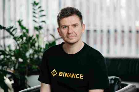 Эксперт: У Армении есть все шансы стать важным центром инновационных решений в регионе