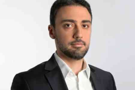 Адвокат: вокруг "ЭСА"   наблюдается правовой террор