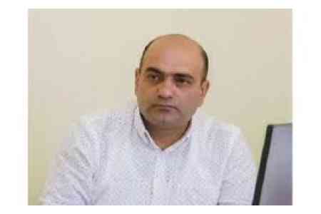 Экономист о проблеме производителей цветов: Армянская власть втянулась в геополитические игры, последствия которых понесут граждане страны