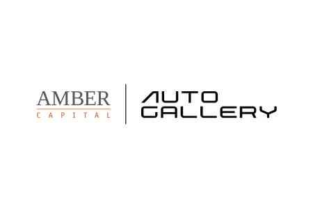 EU-Armenia SME Fund, managed by Amber Capital Armenia, invests USD 4 million in Auto Gallery.