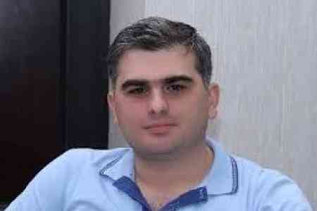 Каковы могут быть последствия неисполнения решения Стокгольмского арбитража?