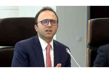 Вопреки ожиданиям: На рынке ипотечного кредитования наблюдается высокая активность