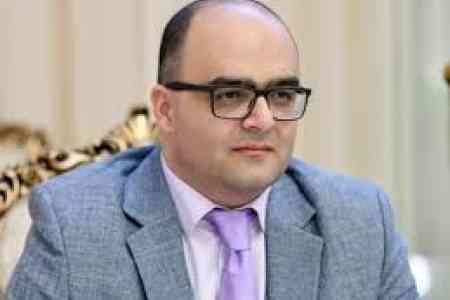 Армянский эксперт прогнозирует рост цен на бензин уже в ближайшие дни