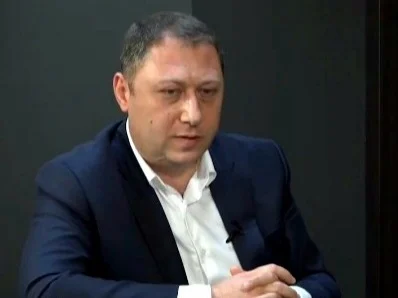 Экономист: независимо от того, какое название будет носить Сюникский коридор, его логика противоречит основополагающим принципам ЕАЭС