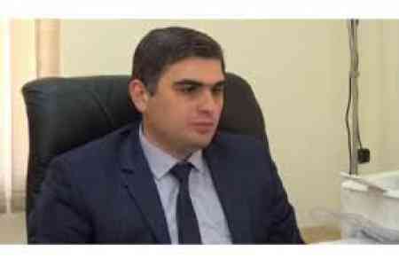 Экономист: Коньячная и винная промышленность Армении в кризисе