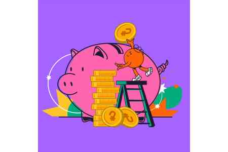 Idram Junior: лучший спутник для Вашего ребёнка 