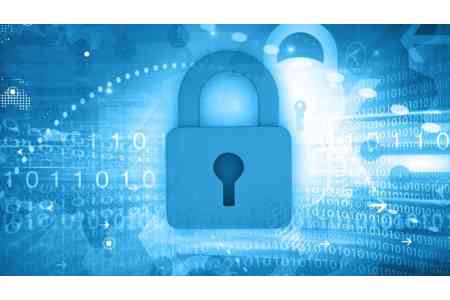 ЮНИСЕФ и CyberHUB-AM запустили первую в Армении платформу для поддержки детей и подростков