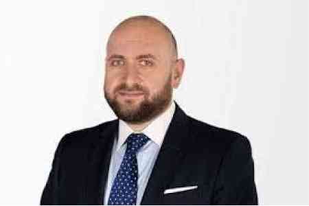 Глава ЦБ РА: активы банковской системы достигли 109%ВВП